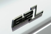 SEMA Show 2009 - 1.300+ poze