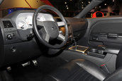 SEMA Show 2009 - 1.300+ poze
