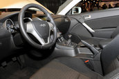 SEMA Show 2009 - 1.300+ poze