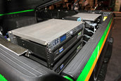 SEMA Show 2009 - 1.300+ poze