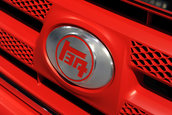 SEMA Show 2009 - 1.300+ poze