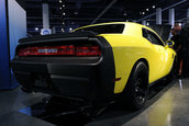 SEMA Show 2009 - 1.300+ poze
