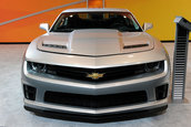 SEMA Show 2009 - 1.300+ poze