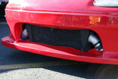 SEMA Show 2009 - 1.300+ poze
