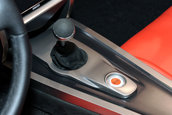 SEMA Show 2009 - 1.300+ poze