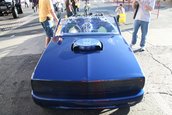 SEMA Show 2009 - 1.300+ poze