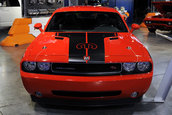 SEMA Show 2009 - 1.300+ poze