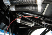 SEMA Show 2009 - 1.300+ poze
