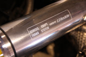 SEMA Show 2009 - 1.300+ poze
