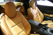 SEMA Show 2009 - 1.300+ poze