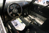 SEMA Show 2009 - 1.300+ poze