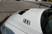 SEMA Show 2009 - 1.300+ poze