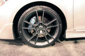 SEMA Show 2009 - 1.300+ poze