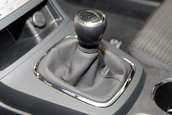 SEMA Show 2009 - 1.300+ poze