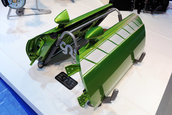 SEMA Show 2009 - 1.300+ poze