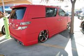 SEMA Show 2009 - 1.300+ poze