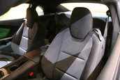 SEMA Show 2009 - 1.300+ poze