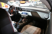 SEMA Show 2009 - 1.300+ poze