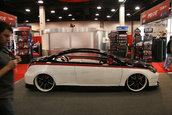 SEMA Show 2009 - 1.300+ poze