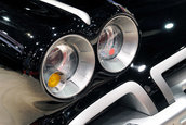SEMA Show 2009 - 1.300+ poze