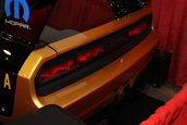 SEMA Show 2009 - 1.300+ poze