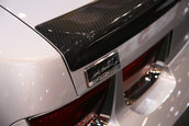 SEMA Show 2009 - 1.300+ poze