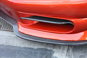 SEMA Show 2009 - 1.300+ poze
