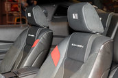 SEMA Show 2009 - 1.300+ poze