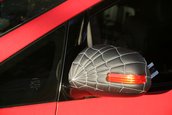 SEMA Show 2009 - 1.300+ poze