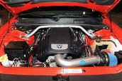 SEMA Show 2009 - 1.300+ poze