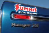 SEMA Show 2009 - 1.300+ poze