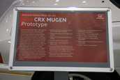 SEMA Show 2009 - 1.300+ poze
