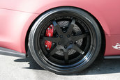 SEMA Show 2009 - 1.300+ poze