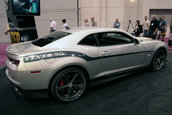 SEMA Show 2009 - 1.300+ poze