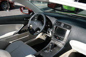 SEMA Show 2009 - 1.300+ poze