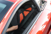 SEMA Show 2009 - 1.300+ poze