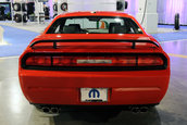 SEMA Show 2009 - 1.300+ poze
