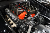 SEMA Show 2009 - 1.300+ poze