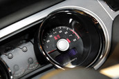 SEMA Show 2009 - 1.300+ poze