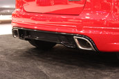 SEMA Show 2009 - 1.300+ poze