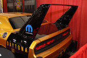 SEMA Show 2009 - 1.300+ poze