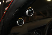 SEMA Show 2009 - 1.300+ poze