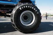 SEMA Show 2009 - 1.300+ poze