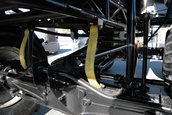 SEMA Show 2009 - 1.300+ poze