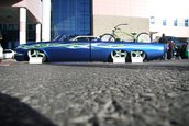 SEMA Show 2009 - 1.300+ poze