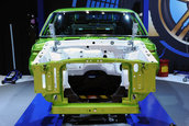 SEMA Show 2009 - 1.300+ poze