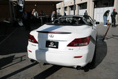 SEMA Show 2009 - 1.300+ poze