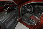 SEMA Show 2012