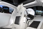 SEMA Show 2012