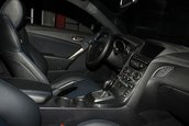SEMA Show 2012